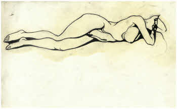 Visualizza l'immagine "FD D 1044 r."